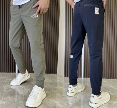 NF™  | Unisex Ultra-Fast Drying and Ultra-Elastic Pants