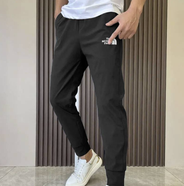 NF™  | Unisex Ultra-Fast Drying and Ultra-Elastic Pants
