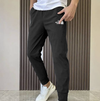 NF™  | Unisex Ultra-Fast Drying and Ultra-Elastic Pants