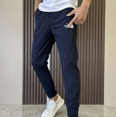 NF™  | Unisex Ultra-Fast Drying and Ultra-Elastic Pants