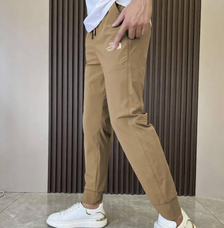 NF™  | Unisex Ultra-Fast Drying and Ultra-Elastic Pants