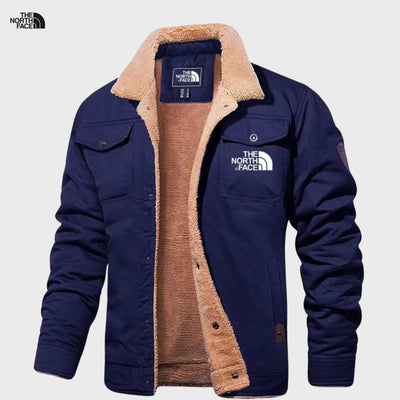 Premium Jacket