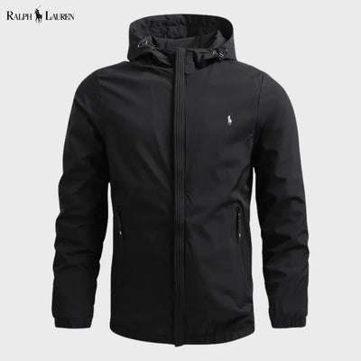 RL™ Retro Classic Jacket