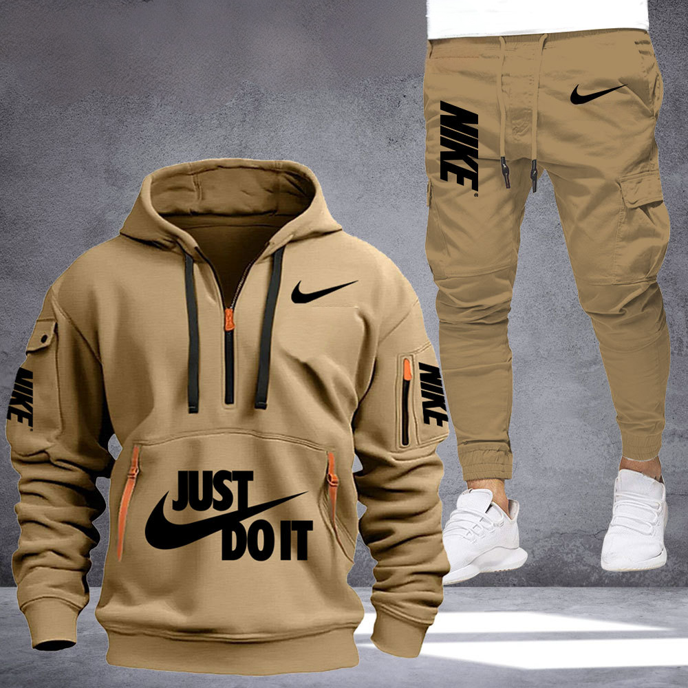 Starks | Suit on Sale