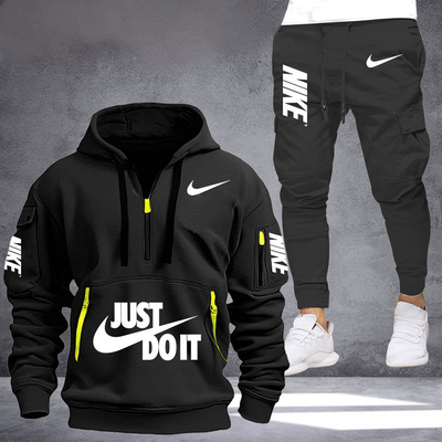 Starks | Suit on Sale