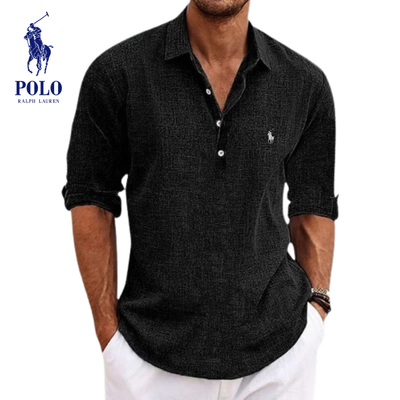 RL™- The Signature William Shirt