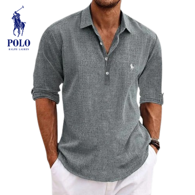 RL™- The Signature William Shirt