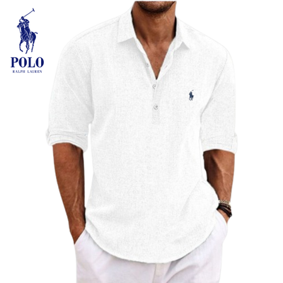 RL™- The Signature William Shirt