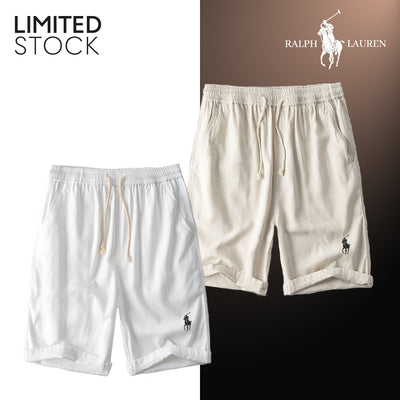 R&L Signature Set - Limited Edition (91 Available)