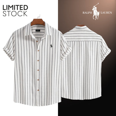 R&L Signature Set - Limited Edition (91 Available)