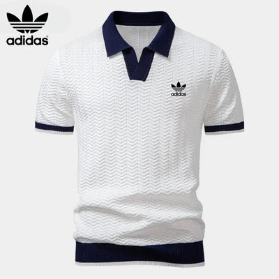 Adidas - LuxePolo