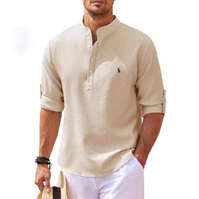 RL™- The Coastal Grand Shirt