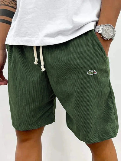 LC Short™