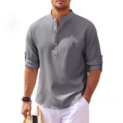 RL™- The Coastal Grand Shirt