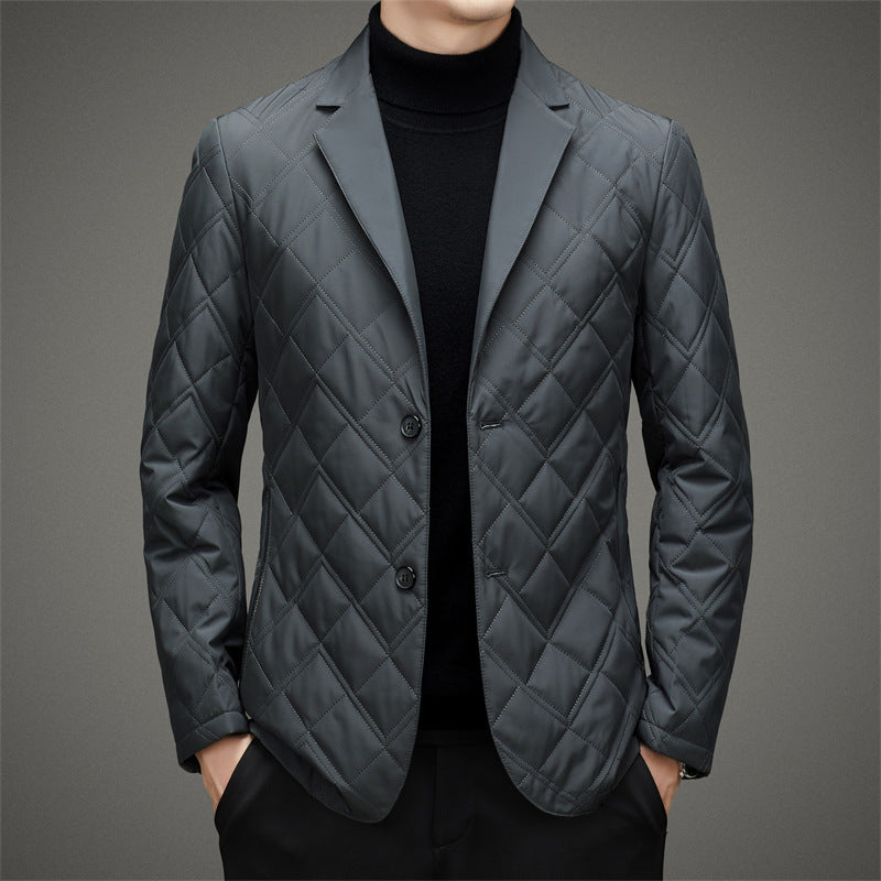 Sebastian Rowe 1955® Blazer