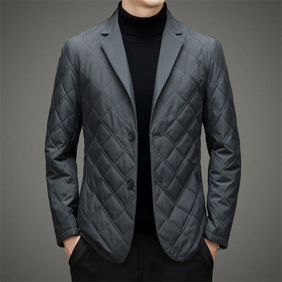 Sebastian Rowe 1955® Blazer