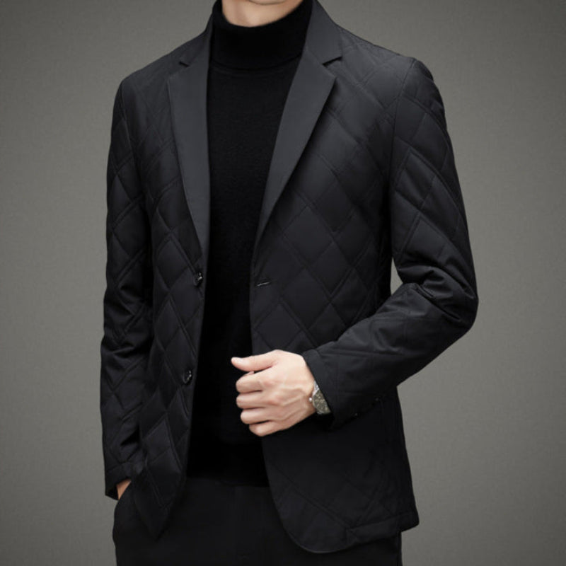 Sebastian Rowe 1955® Blazer
