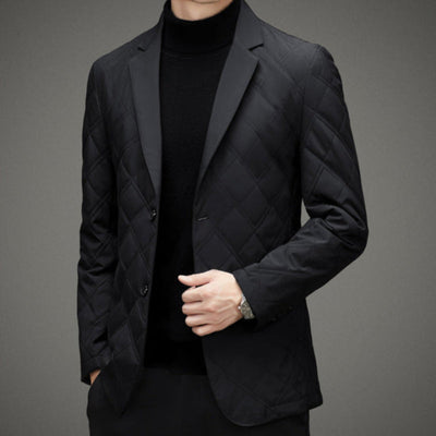 Sebastian Rowe 1955® Blazer