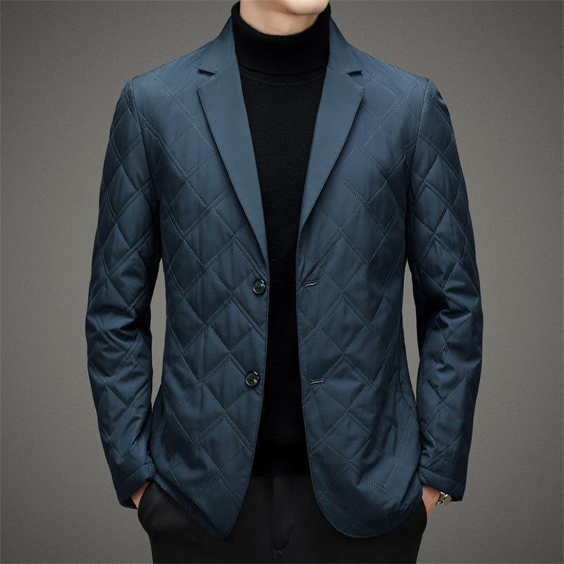 Sebastian Rowe 1955® Blazer