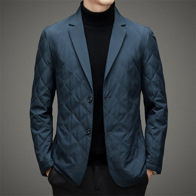 Sebastian Rowe 1955® Blazer