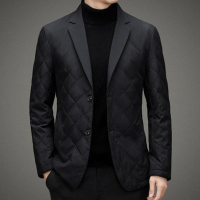 Sebastian Rowe 1955® Blazer