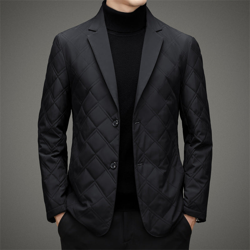 Sebastian Rowe 1955® Blazer