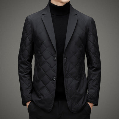 Sebastian Rowe 1955® Blazer