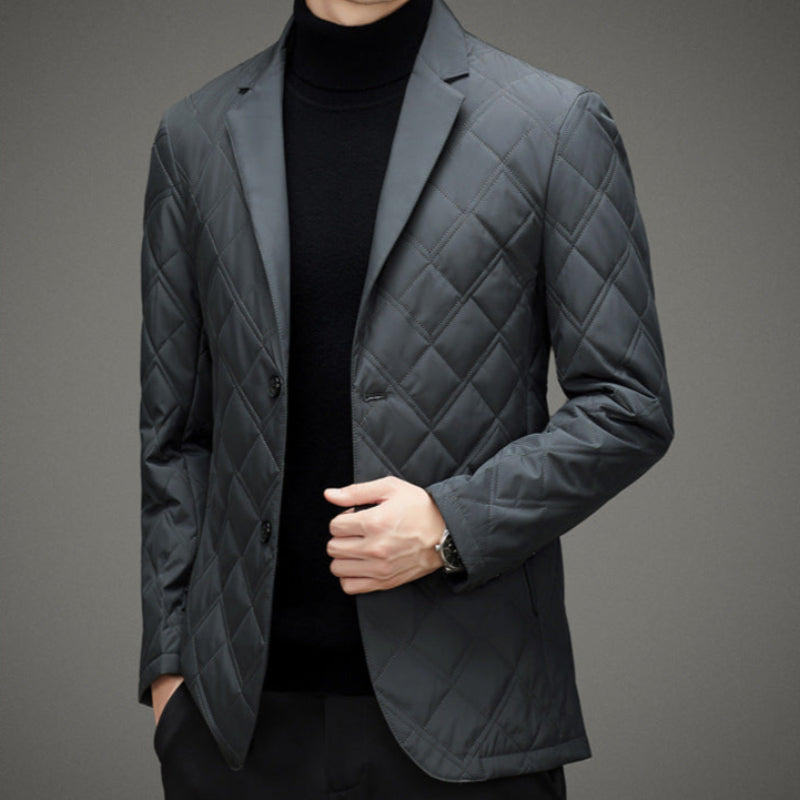 Sebastian Rowe 1955® Blazer