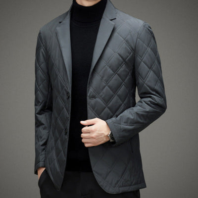 Sebastian Rowe 1955® Blazer