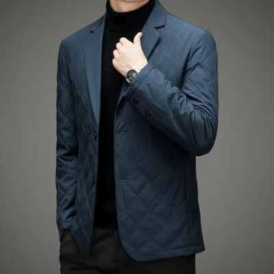 Sebastian Rowe 1955® Blazer