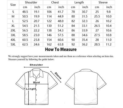 CoolPly Linen - Men's Soft Airflow Shirt