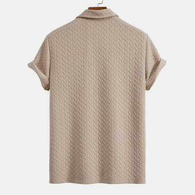 LACOSTE | Set Premium da Uomo