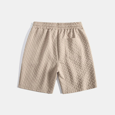 LACOSTE | Set Premium da Uomo