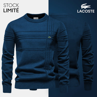 Men's Textured Sweater LC™ (CLEARANCE)