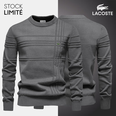 Men's Textured Sweater LC™ (CLEARANCE)