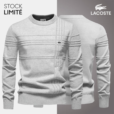 Men's Textured Sweater LC™ (CLEARANCE)