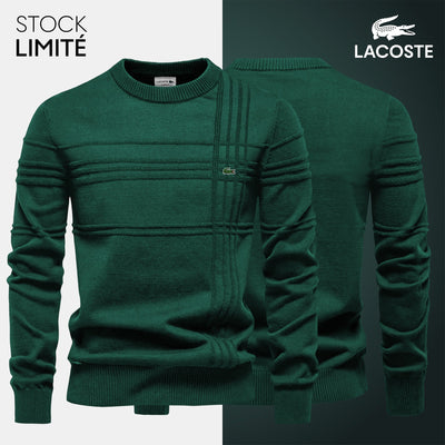 Men's Textured Sweater LC™ (CLEARANCE)
