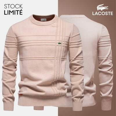 Men's Textured Sweater LC™ (CLEARANCE)
