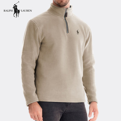 Prestige Sweater R&L (115 Pieces Available)