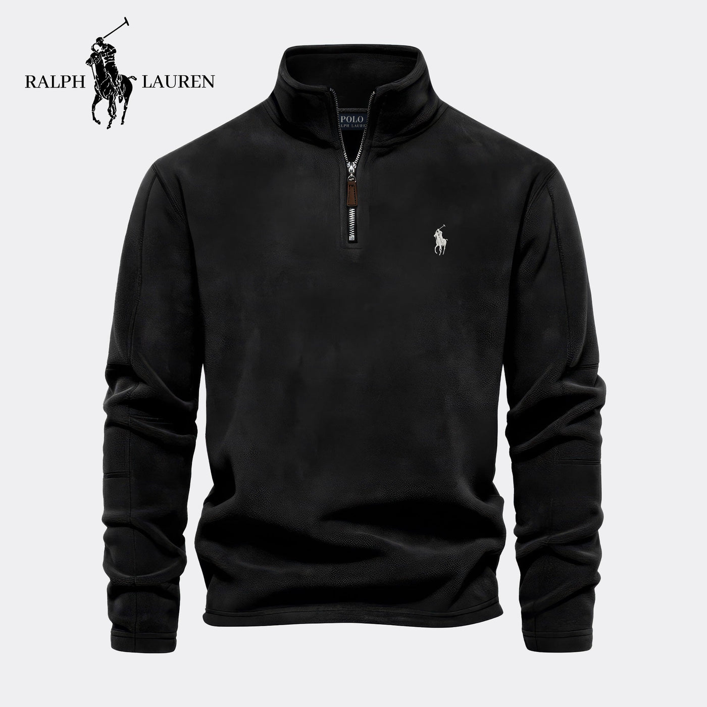 Prestige Sweater R&L (115 Pieces Available)