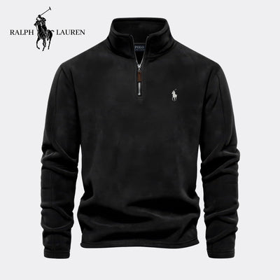 Prestige Sweater R&L (115 Pieces Available)