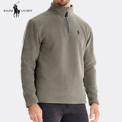 Prestige Sweater R&L (115 Pieces Available)
