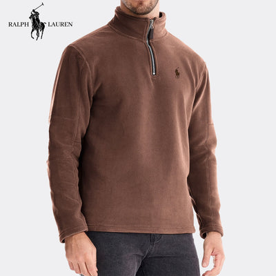 Prestige Sweater R&L (115 Pieces Available)