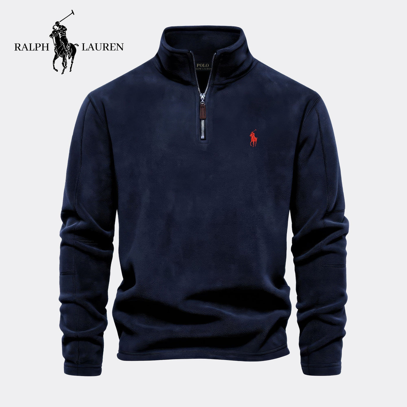 Prestige Sweater R&L (115 Pieces Available)