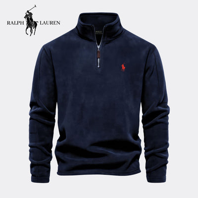 Prestige Sweater R&L (115 Pieces Available)