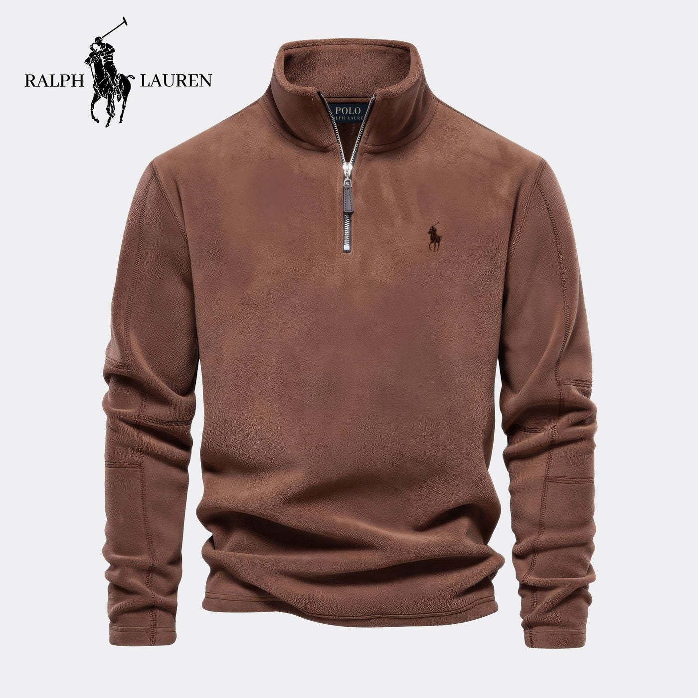 Prestige Sweater R&L (115 Pieces Available)