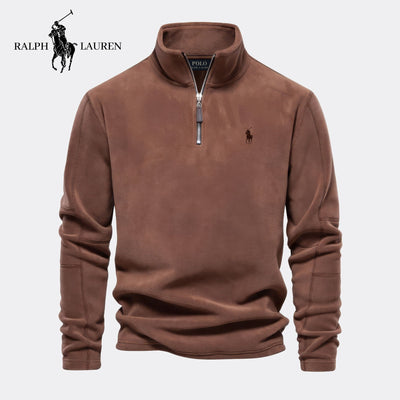 Prestige Sweater R&L (115 Pieces Available)
