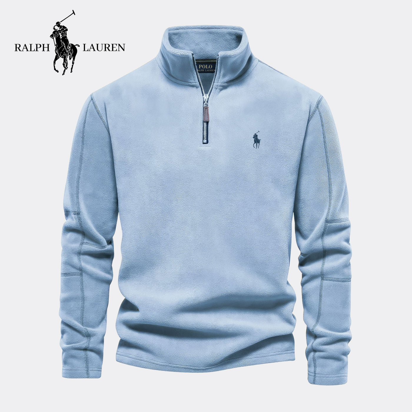 Prestige Sweater R&L (115 Pieces Available)