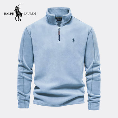 Prestige Sweater R&L (115 Pieces Available)