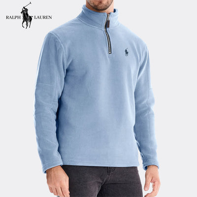 Prestige Sweater R&L (115 Pieces Available)